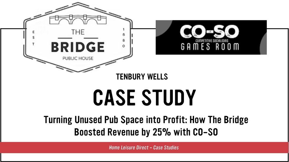 Commercial Case Study Title Cards.jpg
